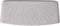 Soundskins - Sonos Play 5 - Speakerhoes/accessoires - Rookwit