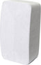 Soundskins - Sonos Play 5 - Speakerhoes/accessoires - Rookwit