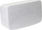 Soundskins - Sonos Play 5 - Speakerhoes/accessoires - Rookwit