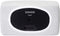 Soundskins - Sonos Play 5 - Speakerhoes/accessoires - Rookwit