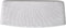 Soundskins - Sonos Play 5 - Speakerhoes/accessoires - Rookwit