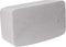 Soundskins - Sonos Play 5 - Speakerhoes/accessoires - Rookwit