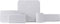 Soundskins - Sonos Play 5 - Speakerhoes/accessoires - Rookwit