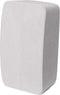 Soundskins - Sonos Play 5 - Speakerhoes/accessoires - Rookwit
