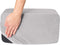 Soundskins - Sonos Play 5 - Speakerhoes/accessoires - Rookwit