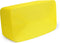 Soundskins - Sonos Play 5 - Speakerhoes/accessoires - Zwavelgeel