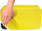 Soundskins - Sonos Play 5 - Speakerhoes/accessoires - Zwavelgeel