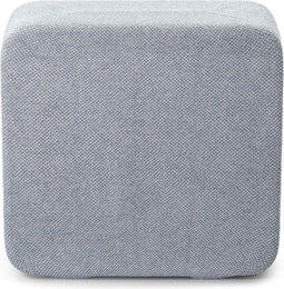 Soundskins - Sonos Sub - Speakerhoes/accessoires - Lichtblauw
