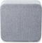 Soundskins - Sonos Sub - Speakerhoes/accessoires - Lichtblauw