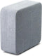 Soundskins - Sonos Sub - Speakerhoes/accessoires - Lichtblauw