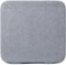 Soundskins - Sonos Sub - Speakerhoes/accessoires - Lichtblauw