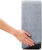 Soundskins - Sonos Sub - Speakerhoes/accessoires - Lichtblauw