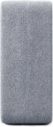 Soundskins - Sonos Sub - Speakerhoes/accessoires - Lichtblauw