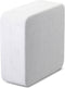Soundskins - Sonos Sub - Speakerhoes/accessoires - Rookwit