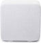 Soundskins - Sonos Sub - Speakerhoes/accessoires - Rookwit