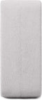 Soundskins - Sonos Sub - Speakerhoes/accessoires - Rookwit