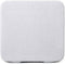 Soundskins - Sonos Sub - Speakerhoes/accessoires - Rookwit