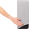 Soundskins - Sonos Sub - Speakerhoes/accessoires - Rookwit