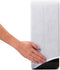 Soundskins - Sonos Sub - Speakerhoes/accessoires - Rookwit