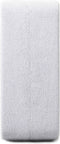 Soundskins - Sonos Sub - Speakerhoes/accessoires - Rookwit