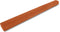 Soundskins - Speakerhoes/accessoires - Geschikt voor Sonos Arc - Koper