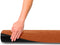 Soundskins - Speakerhoes/accessoires - Geschikt voor Sonos Arc - Koper