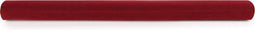 Soundskins - Speakerhoes/accessoires - Geschikt voor Sonos Arc - Bordeaux