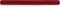 Soundskins - Speakerhoes/accessoires - Geschikt voor Sonos Arc - Bordeaux