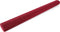 Soundskins - Speakerhoes/accessoires - Geschikt voor Sonos Arc - Bordeaux