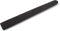 Soundskins - Speakerhoes/accessoires - Geschikt voor Sonos Arc - Grafietzwart
