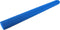 Soundskins - Speakerhoes/accessoires - Geschikt voor Sonos Arc - Koningsblauw