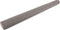 Soundskins - Speakerhoes/accessoires - Geschikt voor Sonos Arc - Betongrijs