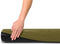 Soundskins - Speakerhoes/accessoires - Geschikt voor Sonos Arc - Olijfgroen