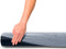 Soundskins - Speakerhoes/accessoires - Geschikt voor Sonos Arc - Lichtblauw