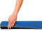 Soundskins - Speakerhoes/accessoires - Geschikt voor Sonos Arc - Koningsblauw