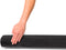 Soundskins - Speakerhoes/accessoires - Geschikt voor Sonos Arc - Grafietzwart