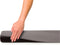 Soundskins - Speakerhoes/accessoires - Geschikt voor Sonos Arc - Betongrijs