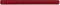 Soundskins - Speakerhoes/accessoires - Geschikt voor Sonos Arc - Bordeaux