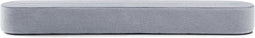 Soundskins - Speakerhoes/accessoires - Geschikt voor Sonos Beam - Lichtblauw