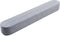 Soundskins - Speakerhoes/accessoires - Geschikt voor Sonos Beam - Lichtblauw
