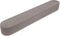 Soundskins - Speakerhoes/accessoires - Geschikt voor Sonos Beam - Betongrijs