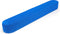 Soundskins - Speakerhoes/accessoires - Geschikt voor Sonos Beam - Koningsblauw