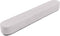 Soundskins - Speakerhoes/accessoires - Geschikt voor Sonos Beam - Rookwit