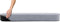 Soundskins - Speakerhoes/accessoires - Geschikt voor Sonos Beam - Lichtblauw