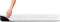 Soundskins - Speakerhoes/accessoires - Geschikt voor Sonos Beam - Helder wit