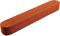 Soundskins - Speakerhoes/accessoires - Geschikt voor Sonos Beam - Koper