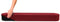 Soundskins - Speakerhoes/accessoires - Geschikt voor Sonos Beam - Bordeaux
