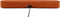 Soundskins - Speakerhoes/accessoires - Geschikt voor Sonos Beam - Koper