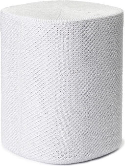Soundskins - Speakerhoes/accessoires - Geschikt voor Sonos Play 1 - Rookwit