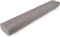 Soundskins - Speakerhoes/accessoires - Geschikt voor Sonos Play 5 - Betongrijs